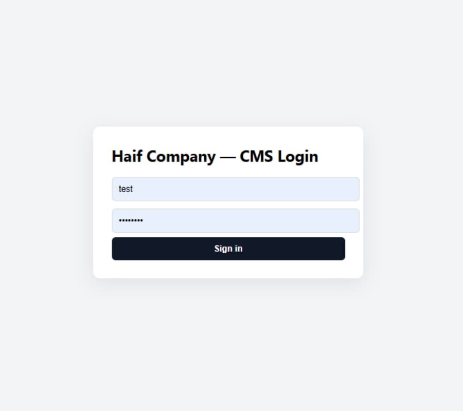 Image App screenshot 3
